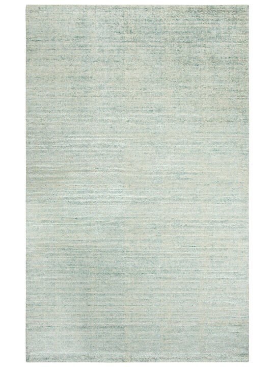 Grand Haven GH722A 8' x 10' Rug